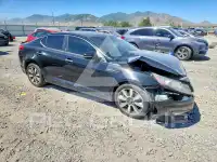 2012 KIA Optima фото