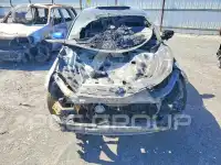 2012 KIA Optima photo