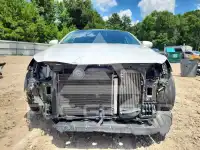2012 KIA Optima фото