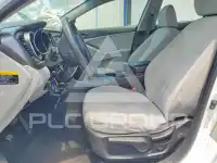2012 KIA Optima фото