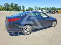2012 KIA Optima фото