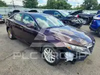 2012 KIA Optima фото