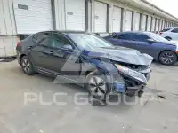2012 KIA Optima photo