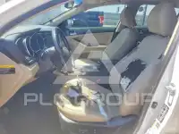 2012 KIA Optima photo