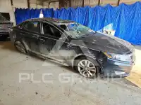 2012 KIA Optima фото