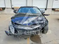 2012 KIA Optima photo