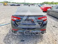 2012 KIA Optima фото