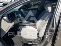 2012 KIA Optima фото