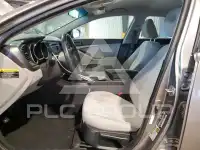 2012 KIA Optima photo