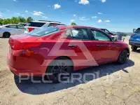 2012 KIA Optima фото