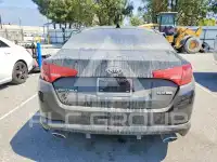 2012 KIA Optima photo