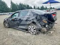 2012 KIA Optima фото