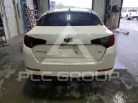 2012 KIA Optima фото