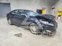 2012 KIA Optima photo
