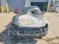 2012 KIA Optima фото