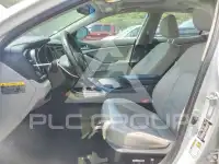 2012 KIA Optima фото