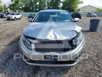 2012 KIA Optima photo