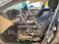 2012 KIA Optima фото