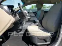 2012 KIA Optima фото