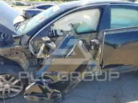 2012 KIA Optima фото