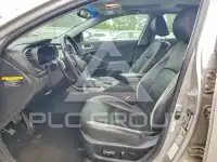 2012 KIA Optima фото