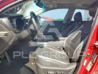 2012 KIA Optima фото