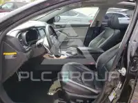 2012 KIA Optima фото