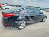 2012 KIA Optima фото