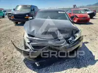 2012 KIA Optima фото