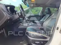 2012 KIA Optima фото
