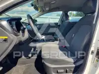 2012 KIA Optima фото