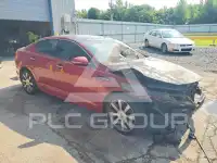 2012 KIA Optima фото