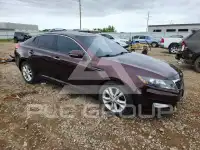 2012 KIA Optima фото