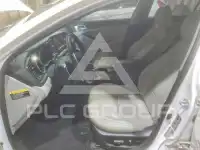 2012 KIA Optima photo