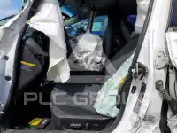 2012 KIA Optima photo