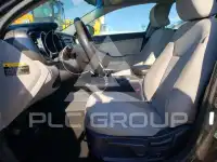 2012 KIA Optima photo