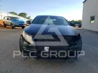 2012 KIA Optima photo