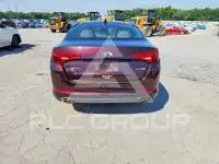2012 KIA Optima фото