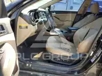 2012 KIA Optima photo