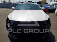 2012 KIA Optima фото