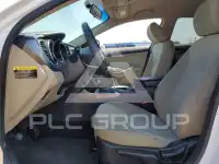 2012 KIA Optima фото