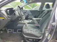 2012 KIA Optima фото