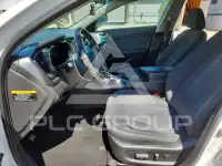 2012 KIA Optima фото