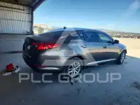 2012 KIA Optima photo