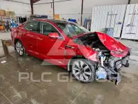 2012 KIA Optima фото
