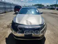2012 KIA Optima фото