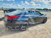 2012 KIA Optima photo