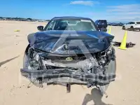 2012 KIA Optima photo