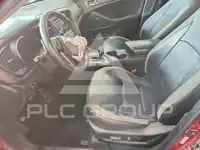 2012 KIA Optima фото