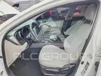 2012 KIA Optima фото